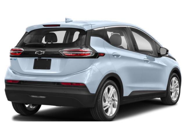 chevrolet bolt ev 2023 1G1FX6S04P4151716 image chevrolet bolt ev 2023 1G1FX6S04P4151716 image